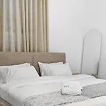 Wardufil A Heritage 3-Br In Mar Mikhael