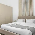 Wardufil A Heritage 3-Br In Mar Mikhael